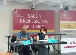 el-gran-libro-de-chamaquili-de-alexis-diaz-pimienta-y-su-virtuosismo-para-llegar-a-todas-las-generaciones