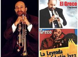 el-greco-y-halifaxpara-no-olvidar