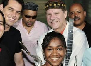 el-grupo-mezcla-rinde-homenaje-a-la-nueva-trova-y-al-cine