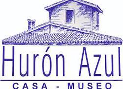 el-huron-azul-la-casa-museo-se-engalana