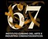 el-icaic-en-sus-67-historia-y-legado