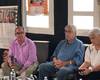 el-icaic-invita-al-9-festival-de-cine-de-verano
