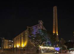 el-icm-ratifica-su-posicion-de-tolerancia-cero-ante-cualquier-acto-de-discriminacion-y-maltrato