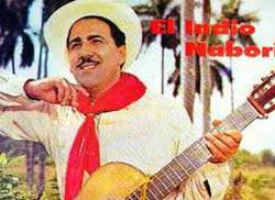 el-indio-nabori-siempre-entre-nosotros