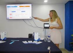 el-isbn-en-las-publicaciones-digitales