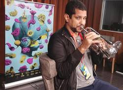 el-jazz-es-una-filosofia-de-vida