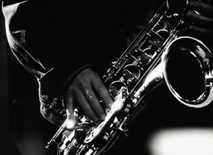 el-jazz-marca-inicio-musical-de-2018-en-cuba-por-alain-valdes-sierra