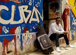 el-jazz-plaza-fue-un-logro-indiscutible