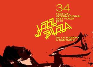 el-jazzista-catalan-jordi-sabates-hoy-en-el-jazz-plaza-2019