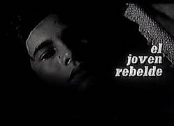 el-joven-rebelde-la-historia-de-muchos