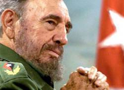 el-legado-de-fidel-castro-y-la-actualidad-de-nuestra-america