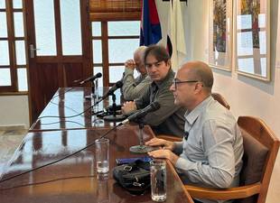 el-legado-de-fidel-en-la-tertulia-de-la-uneac