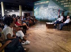 el-libro-cubano-celebra-su-dia