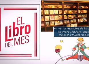 el-libro-del-mes-no-terminara-con-el-verano