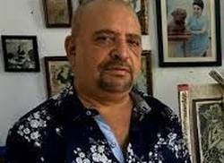 el-libro-vive-con-alfredo-zaldivar