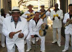 el-lo-mas-sublime
