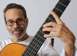 el-maestro-leo-brouwer-esta-de-cumpleanos