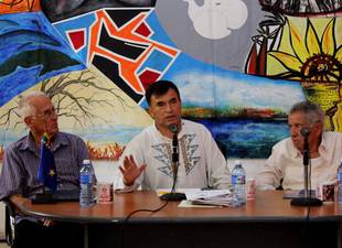el-mar-para-bolivia-integracion-sin-fronteras-sin-barreras-sin-muros-por-astrid-barnet