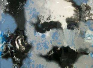 el-martiano-josignacio-por-j-angel-tellez-villalon