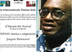 el-menotti-art-festival-en-italia