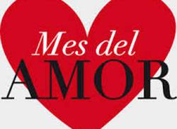 el-mes-del-amor