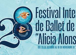 el-milagro-cubano-en-el-festival-internacional-de-ballet-de-la-habana