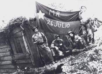 el-movimiento-26-de-julio-cambio-cuba-y-america-latina