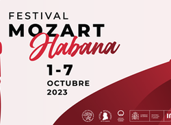 el-mozart-habana-un-festival-de-excelencias