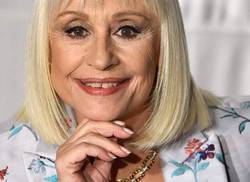 el-mundo-despide-a-la-reconocida-actriz-y-cantante-raffaella-carra