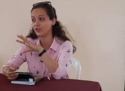 el-mundo-literario-de-lourdes-maria-mazorra