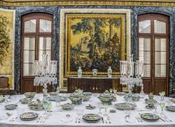 el-museo-de-artes-decorativas-en-plataformas-digitales