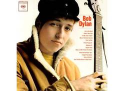 el-primer-disco-de-bob-dylan-sesenta-anos-despues