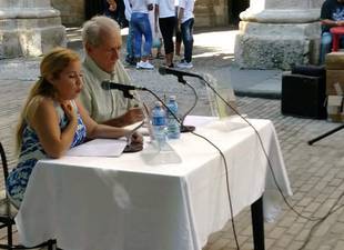 el-principito-el-libro-del-mes