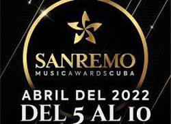 el-san-remo-music-awards-al-alcance-de-un-clic