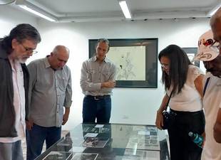 el-siglo-de-fidel-en-piezas-de-casa-de-las-americas