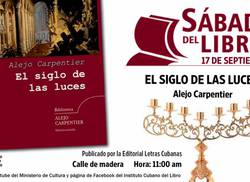 el-siglo-de-las-luces-en-el-sabado-del-libro