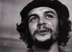 el-socialismo-y-el-hombre-en-ernesto-che-guevara-iii-por-juan-nicolas-padron