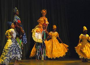 el-talento-brilla-en-la-ensenanza-artistica