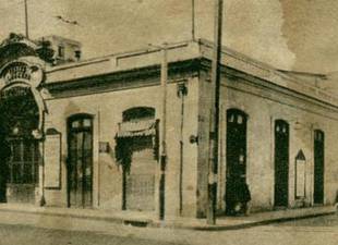 el-teatro-alhambra-alli-no-cabia-la-mordaza-en-la-boca