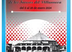 el-teatro-cubano-a-155-anos-de-los-sucesos-del-villanueva