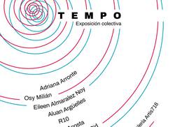 el-tempo-de-ocho-artistas-en-artis-718