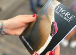 el-tigre-y-la-mansedumbre-en-el-ultimo-sabado-del-libro-del-2025