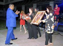 el-tosco-llama-a-los-medios-a-promover-la-musica-cubana-por-michel-hernandez