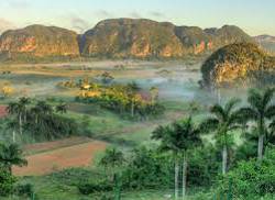 el-valle-de-vinales-siempre-impresiona