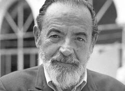 eliseo-diego-y-el-terrible-esplendor-de-estar-vivo