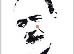 eliseo-diego-y-su-impronta-en-origenes