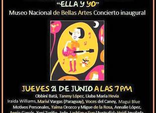 ellas-y-yo-por-elba-torres