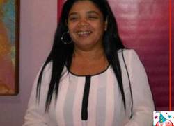 elsida-gonzalez-defender-la-trova-a-capa-y-espada-i-parte