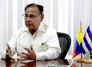 embajador-rodriguez-araque-la-estrategia-de-bolivar-era-la-integracion-de-todo-el-continente