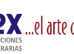 empresa-cubana-artex-sa-celebra-30-anos-de-creada-alain-valdes-sierra